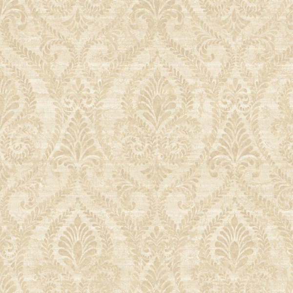 Обои York East Village GA6903